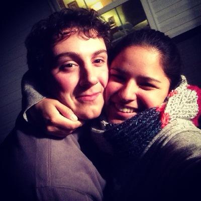 jxmonton27 Profile Picture