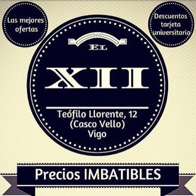 tu local de copas en el Casco Vello de Vigo. Abierto los Jueves, Viernes y Sábados de 23:00h a 03:00h.