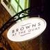 Browns At The Quay (@brownsatthequay) Twitter profile photo Browns At The Quay (@brownsatthequay) Twitter profile photo