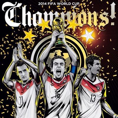 Futbol 24 7 Urfavoritesport Twitter Futbol 24 7 Urfavoritesport Twitter