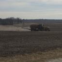 Brock John Bollin - @BollinBrock - Twitter