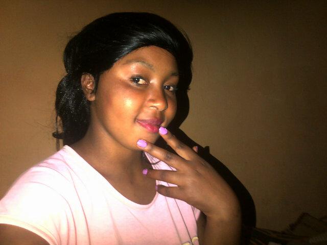 Greytown