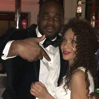 my twitter people I'm tower tizzall uk artist / song writer / promoter /soundcloud tizzall tower /insta tizzallstar / fb tower tizzall/ bookings 07572087001.
