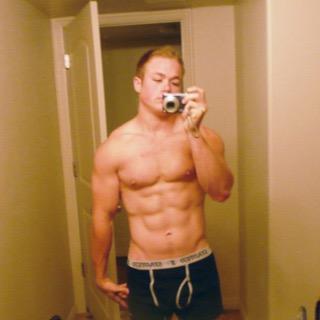 my name is really jeff i am single and 16 i live in the U.S.A new york i am hot as hell i am:)
         
                        (chick magnet)