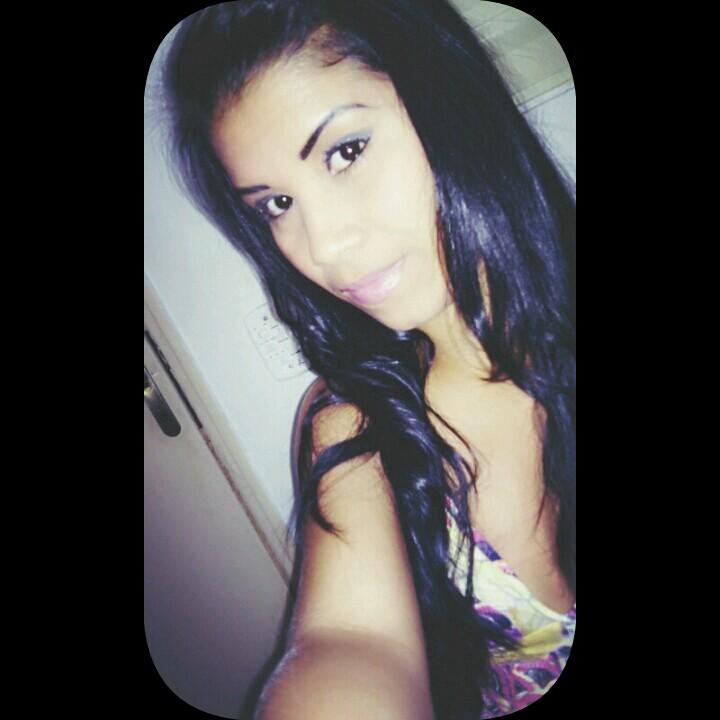 maria luisa mamãe te ama