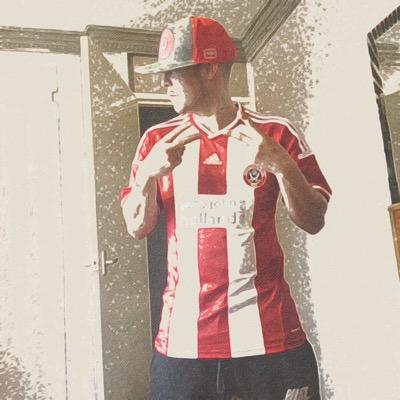 cuttzmusik's profile picture. artist from Sheffield,, check my YouTube channel cuttzcuttz