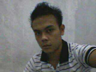 mlutfy78's profile picture. 