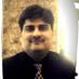 KAMAL KHANNA (@kamalkhanna14) Twitter profile photo