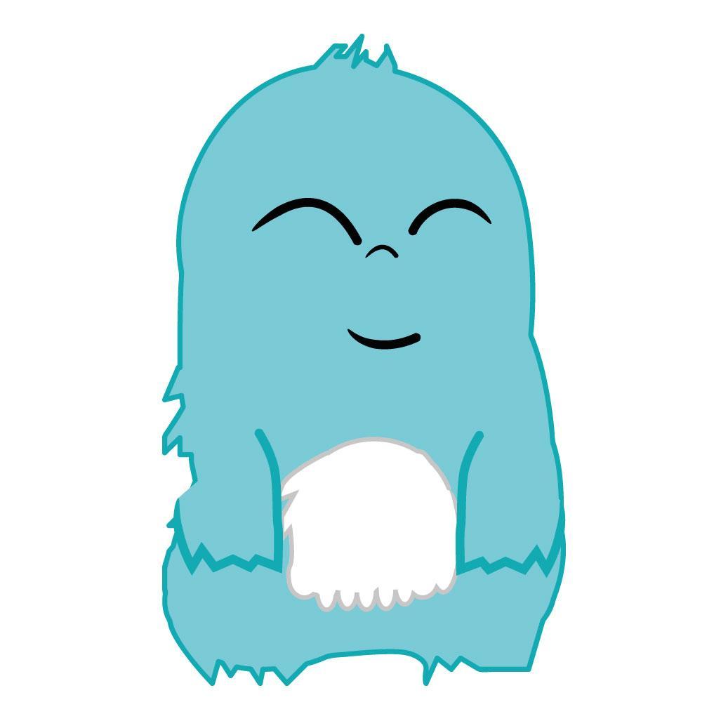 nomnomeffect's profile picture. Design monster, interactive web developer, illustrator, dedicated doodler and exercise enthusiast.