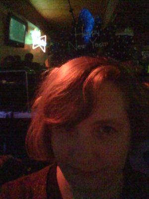 de_janet's profile picture. Married Mom w/2 adult boys,  love dogs, cats, all walks of life!  Life is what you make it!