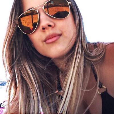 Dizem que, não importa qual seja a verdade, as pessoas vêem o que querem ver.