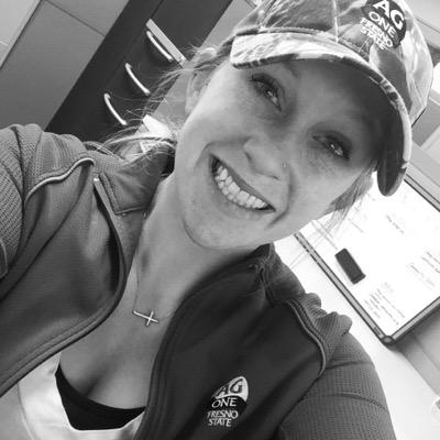 Self-proclaimed coffee addict; Proverbs 3:5-6