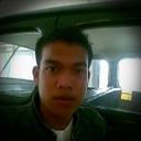septiansyah (@0Septiansyah) Twitter