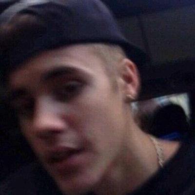 follow @drewjxustin because she gave u this free follow. thank you and have a good day!ask for follow back on @ drewjxustin