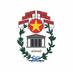 Komap UGM (@komapugm) Twitter profile photo