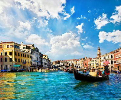 MarioMu48990735's profile picture. 