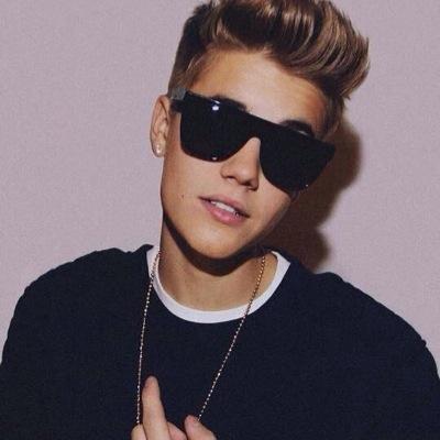 Belieber since YouTube ♡ he followed 04/01/2015 || Germany, Frankfurt|| 19 ♥||lost mind ||prove them wrong