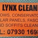 Christopher Talbot - @lynxcleaning - Twitter