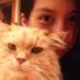 Katie (@k_tee15) Twitter profile photo