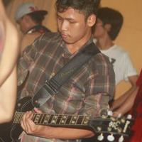 obayy (@obi_be_silent) 's Twitter Profile