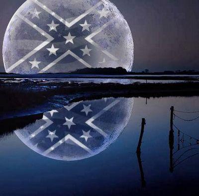 KahnerStoaks's profile picture. 