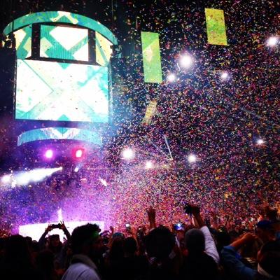 abenge613's profile picture. 