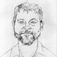David Roberts (@drvolts) 's Twitter Profile Photo David Roberts (@drvolts) 's Twitter Profile Photo