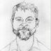 David Roberts (@drvolts) Twitter profile photo David Roberts (@drvolts) Twitter profile photo