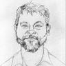 drvolts's profile picture. I run a newsletter/podcast called Volts about clean energy & politics. Subscribe & join the community at https://t.co/mAVggtRfoE! (@volts.wtf on bsky, ahem.)