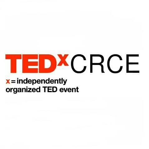 TEDxCRCE