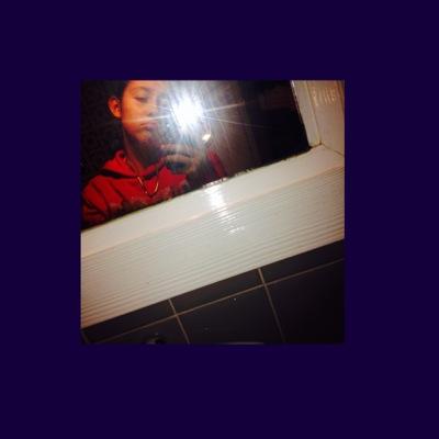 ddcashhruiz's profile picture. @ddcashh.ox