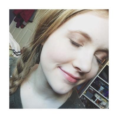 ashton_graves's profile picture. I wish I was as cool as Matt Purcell