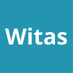 Witas Berlin (@witasberlin) Twitter profile photo