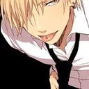 Harry Kincaid - @DarkaniumBlight - Twitter