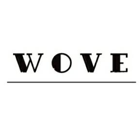 StoreWove's profile picture. Pusat Sepatu dan Jaket Termurah dan Terlengkap | CP: +6283197642927 | Katalog Cek Fav atau Instagram : wove_store . Make Your Style !