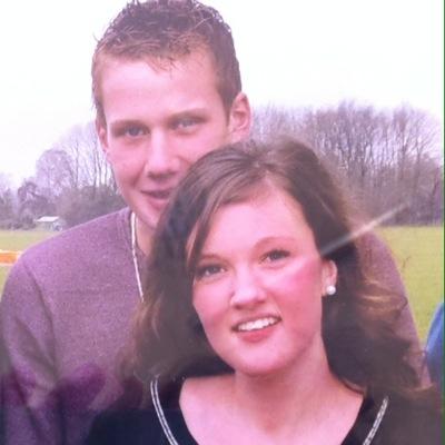 marloeshak Profile Picture