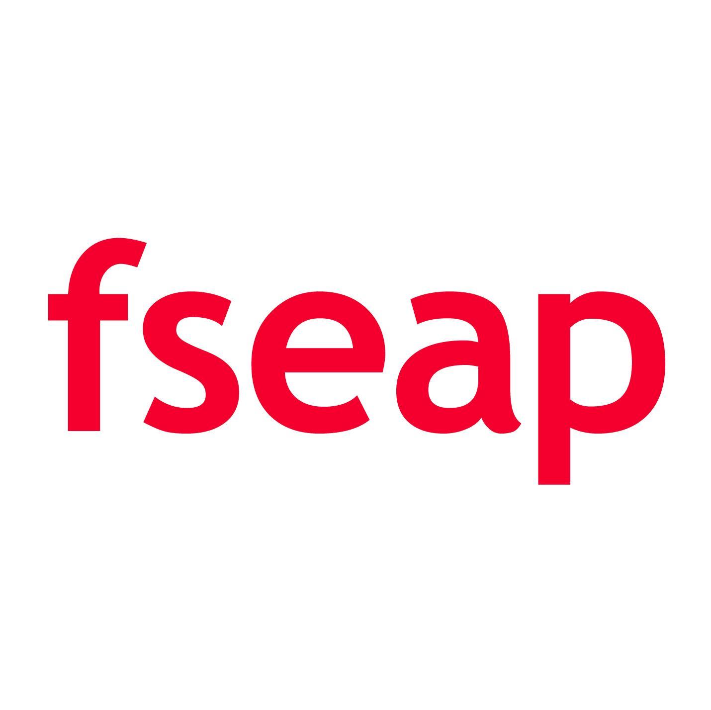 We are a national not-for-profit provider of employee & family assistance programs and wellness solutions. FSEAP Vancouver serves organizations in BC/Yukon.