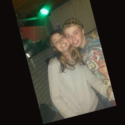 Linseyy.