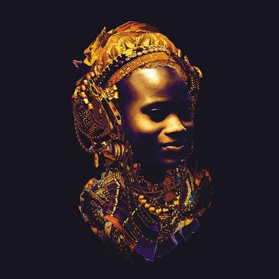Africayaa Africayaa