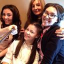 Lily Glover - @lilglover_x - Twitter