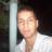 ugurmat16's profile image