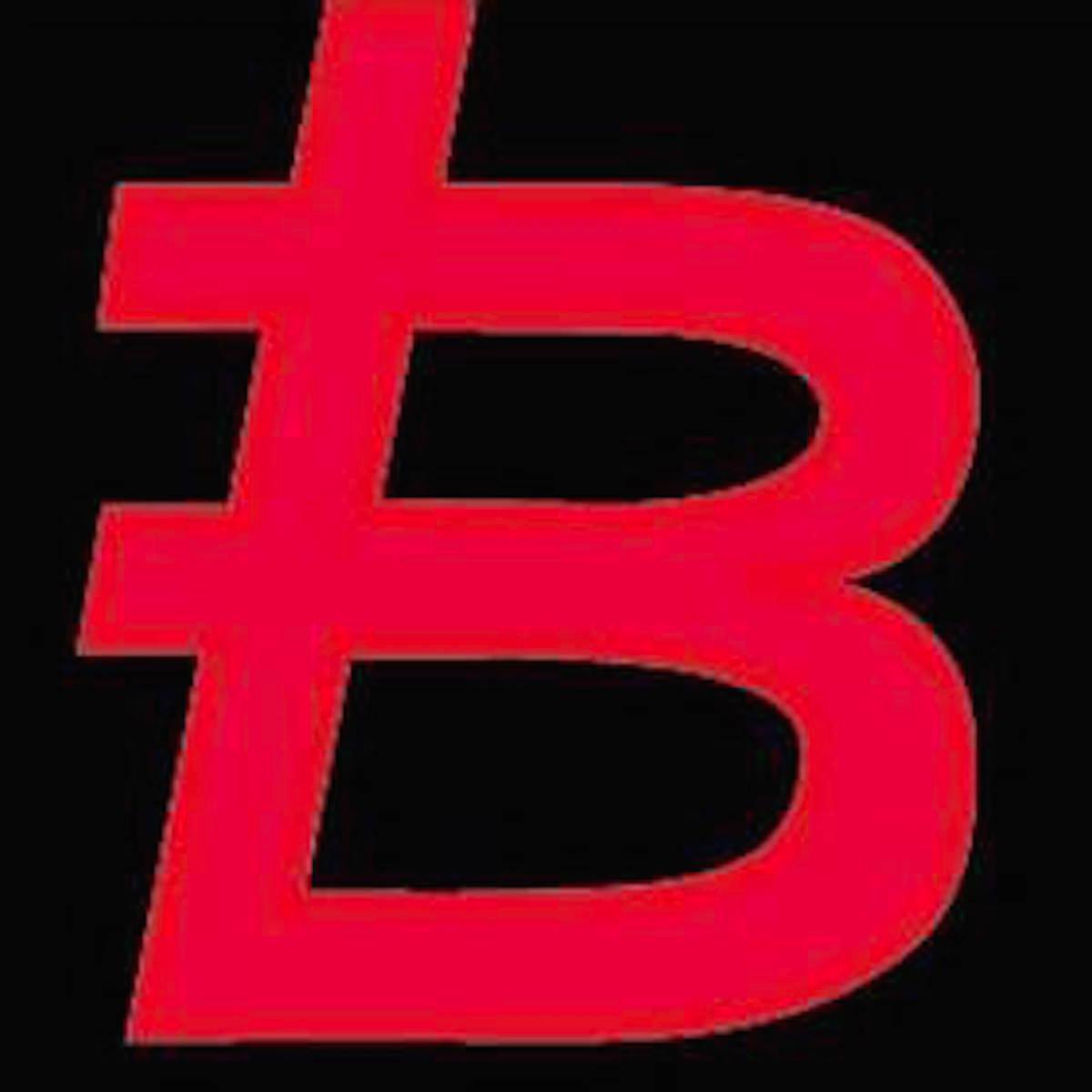 We share the best of Twitter... be it good or bad! We just highlight what people are talking about, whether we like it or not. Your turn to make your mind!