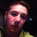 Jonathan Eckert - @eckert_jonathan - Twitter