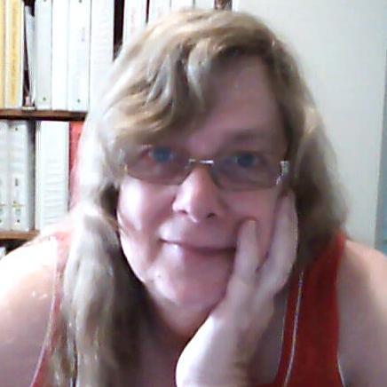 Author of the Hot Dog Detective series, Crystal Cove series, and Ava Storm  supernatural mysteries. Books available on https://t.co/WAccTCPGst

I don't DM!