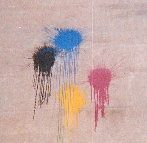 DreHelmbolt's profile picture. Explorer.