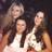 Leanne58Kelly's profile image