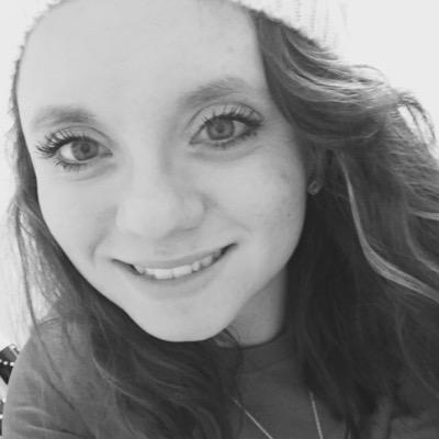 kalarson44's profile picture. 