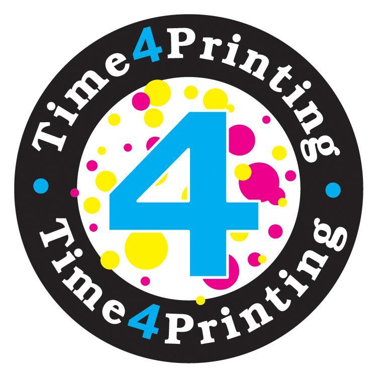 Full service printing company specializing on all our printed needs. Business cards and brochures to banners and booklets.