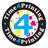 Time4Printing's profile image