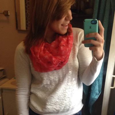 saxxes817's profile picture. 